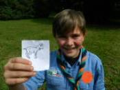 Festa di chiusura 2016 071.jpg